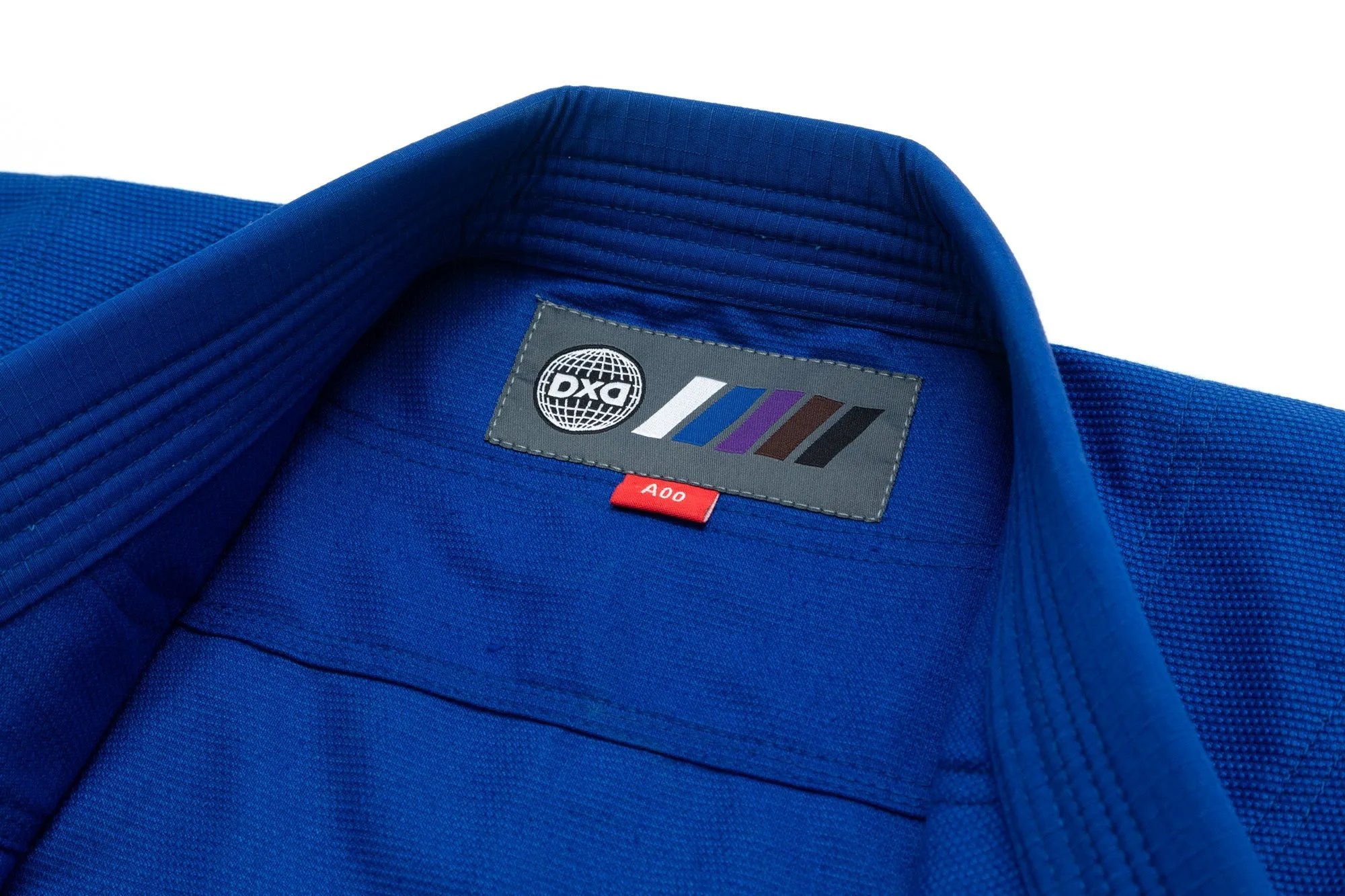 Kids DAILY GI - Blue