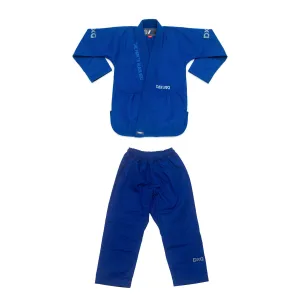 Kids DAILY GI - Blue