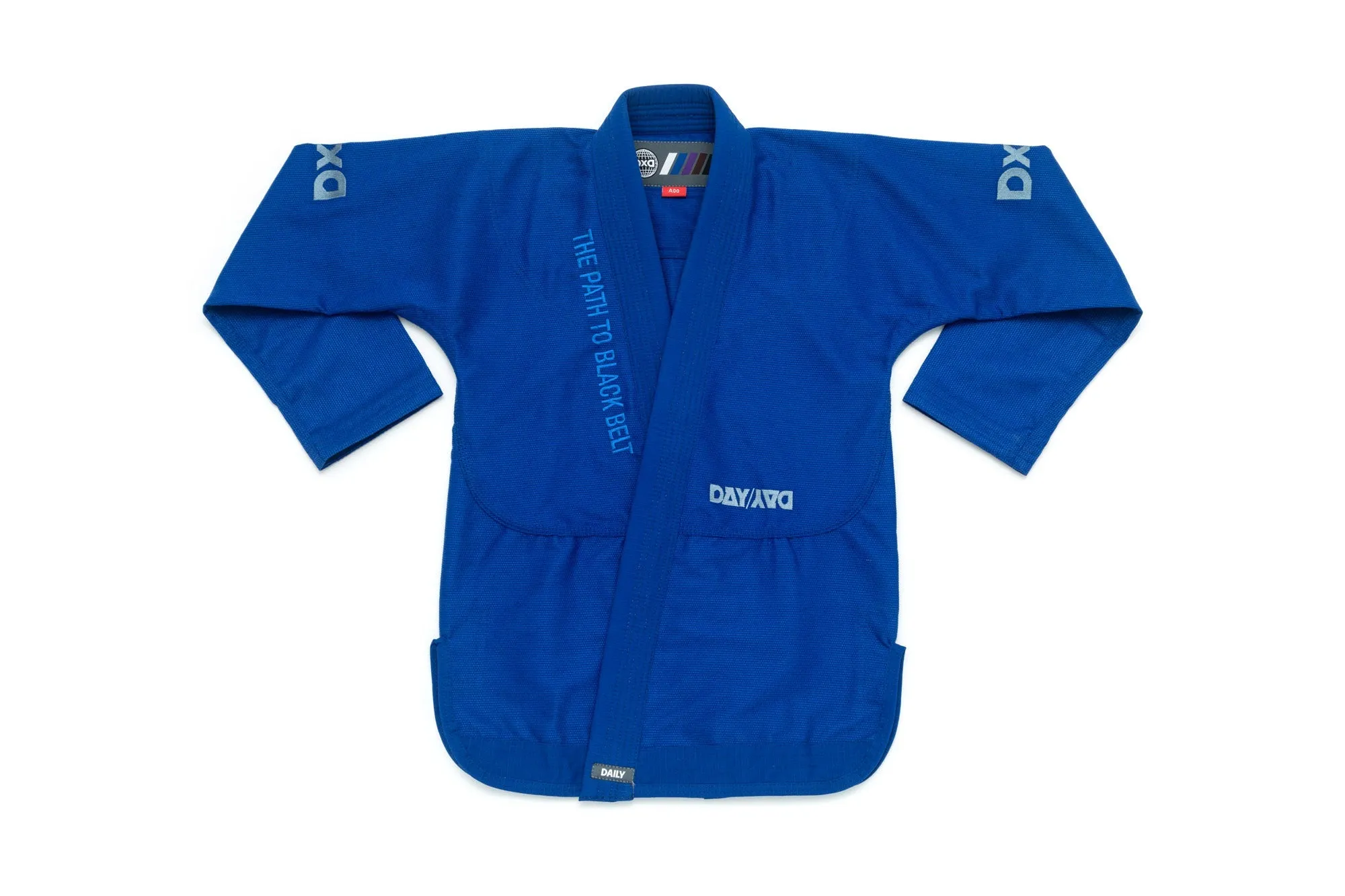 Kids DAILY GI - Blue