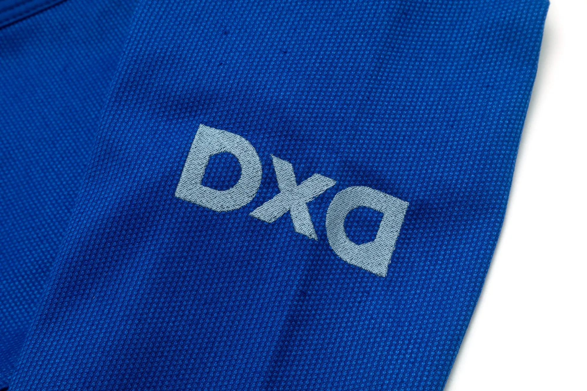 Kids DAILY GI - Blue