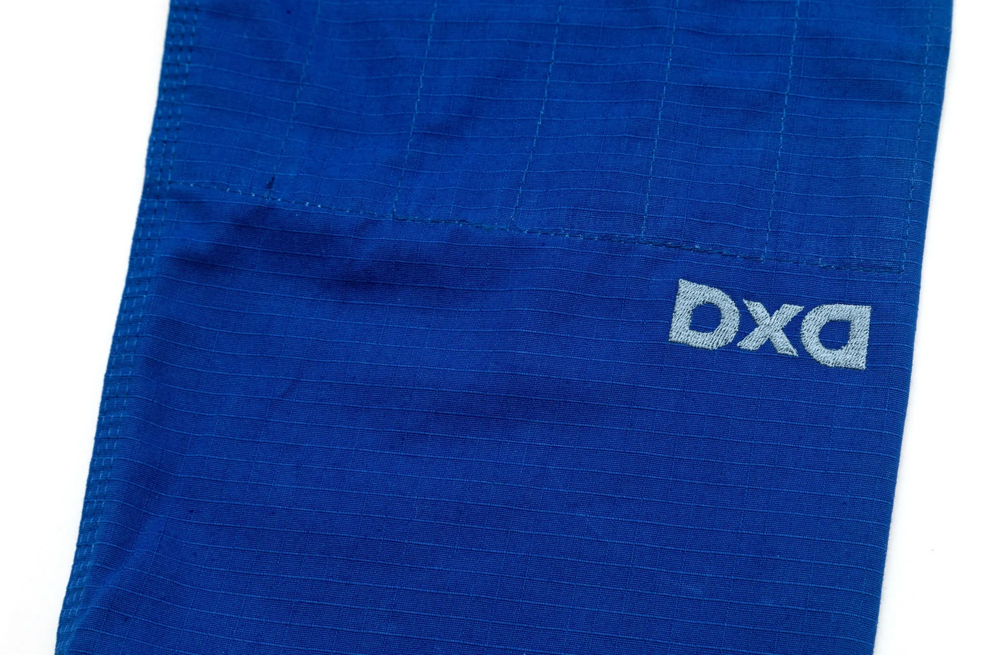 Kids DAILY GI - Blue