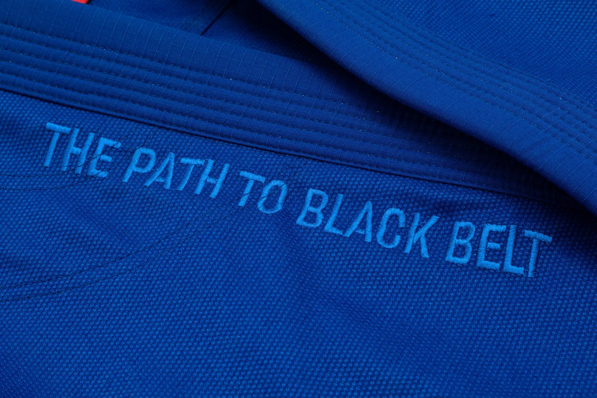 Kids DAILY GI - Blue