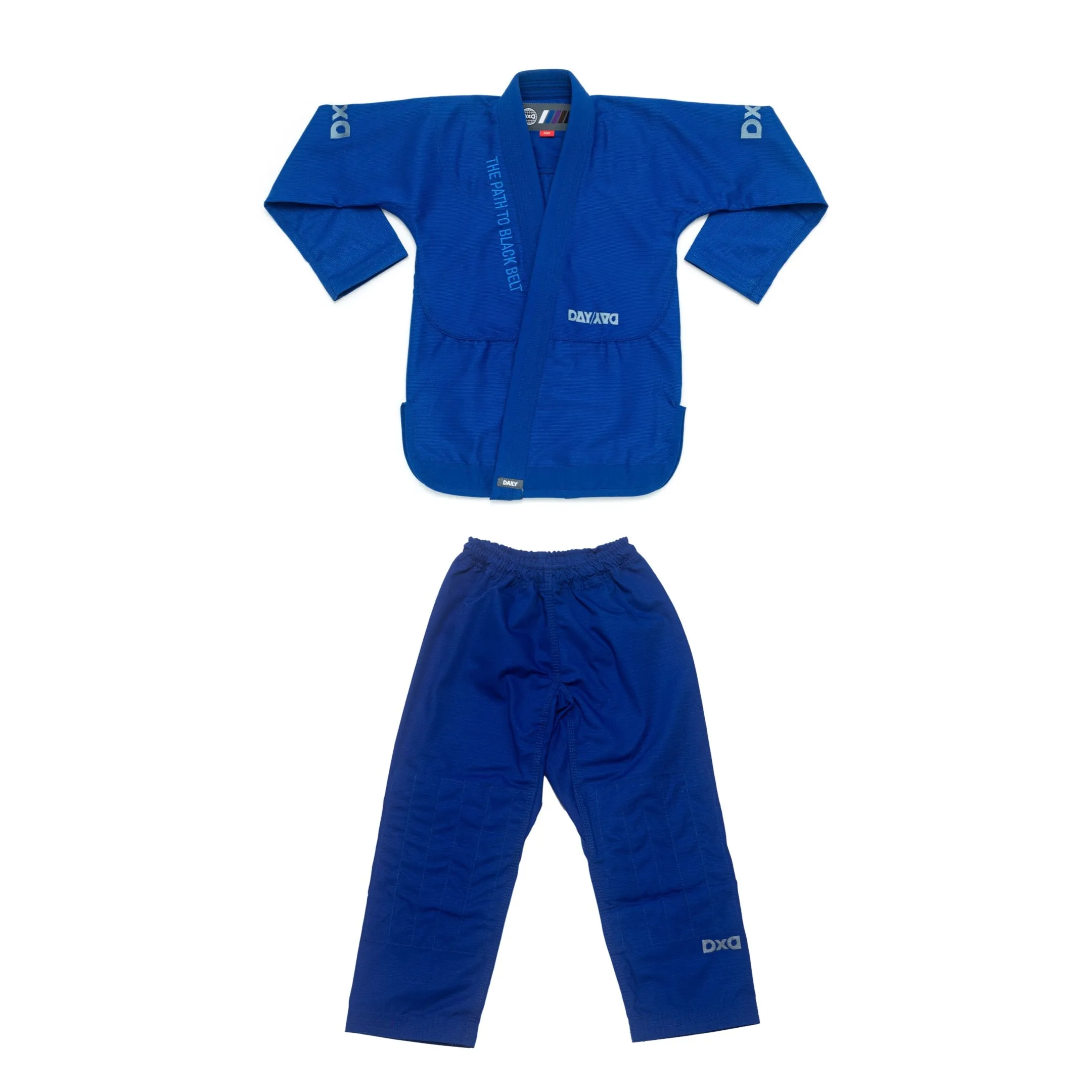 Kids DAILY GI - Blue
