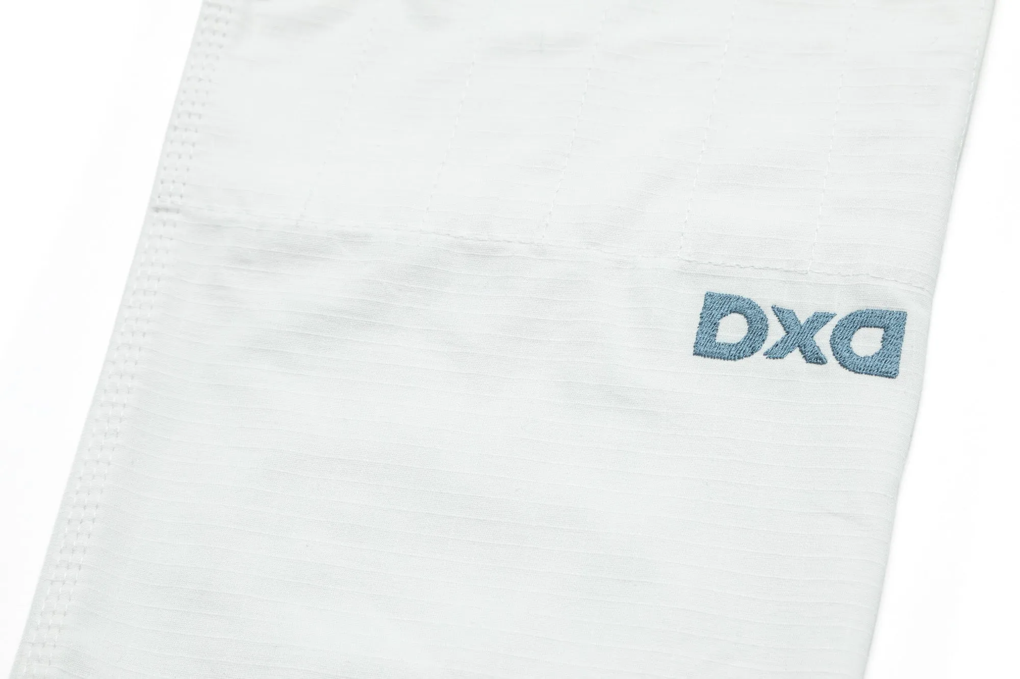 Kids DAILY GI - White