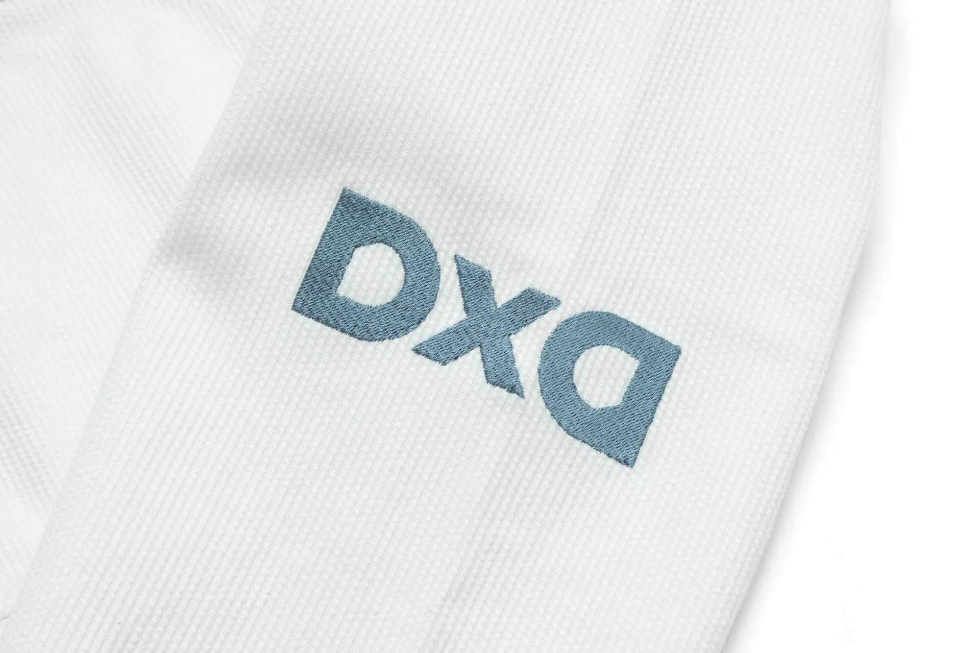 Kids DAILY GI - White