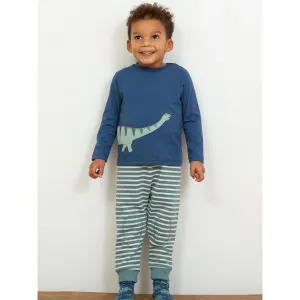 Kite Infant T-Shirt F179-Abt Dippy Dino