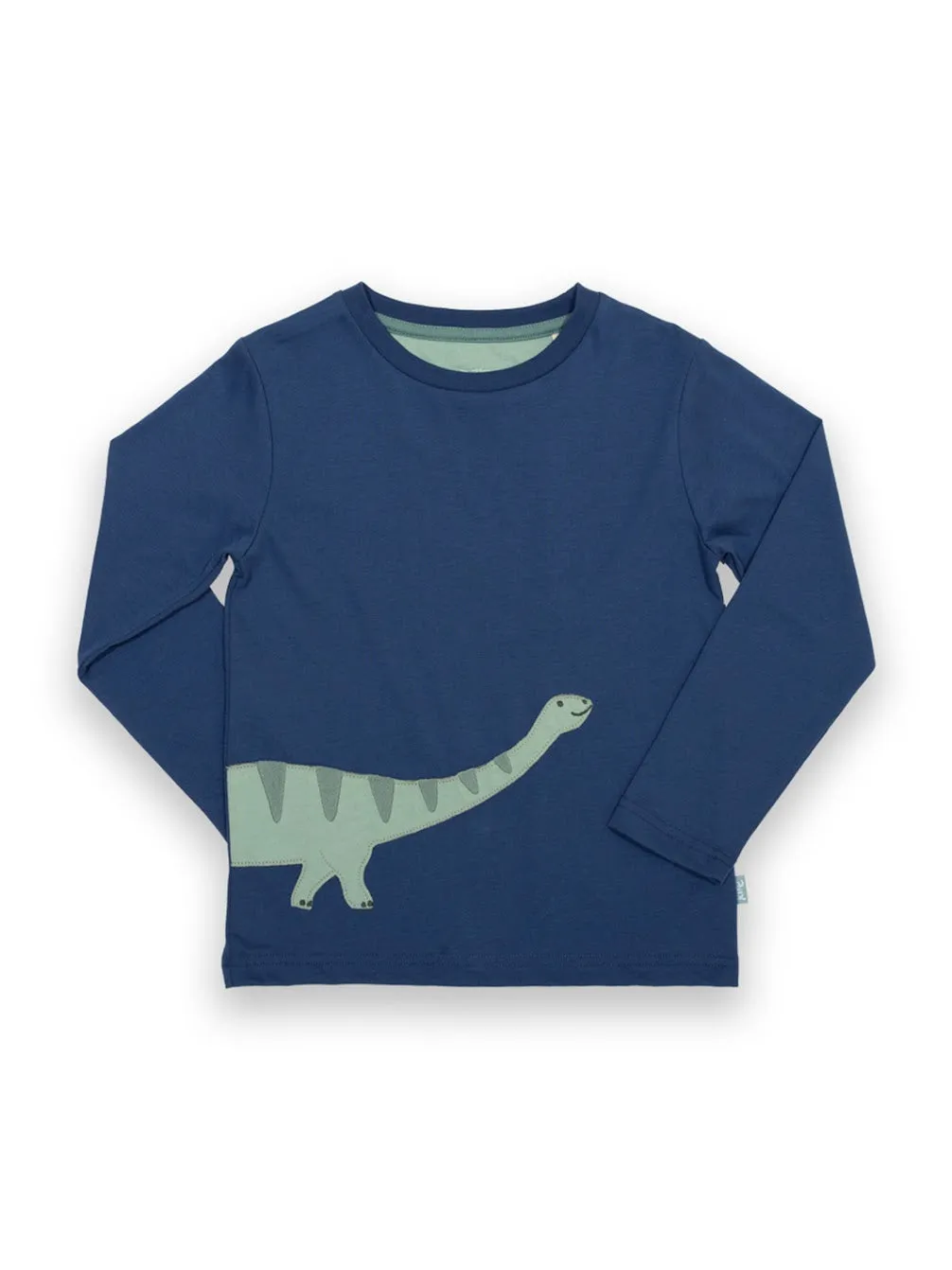 Kite Infant T-Shirt F179-Abt Dippy Dino