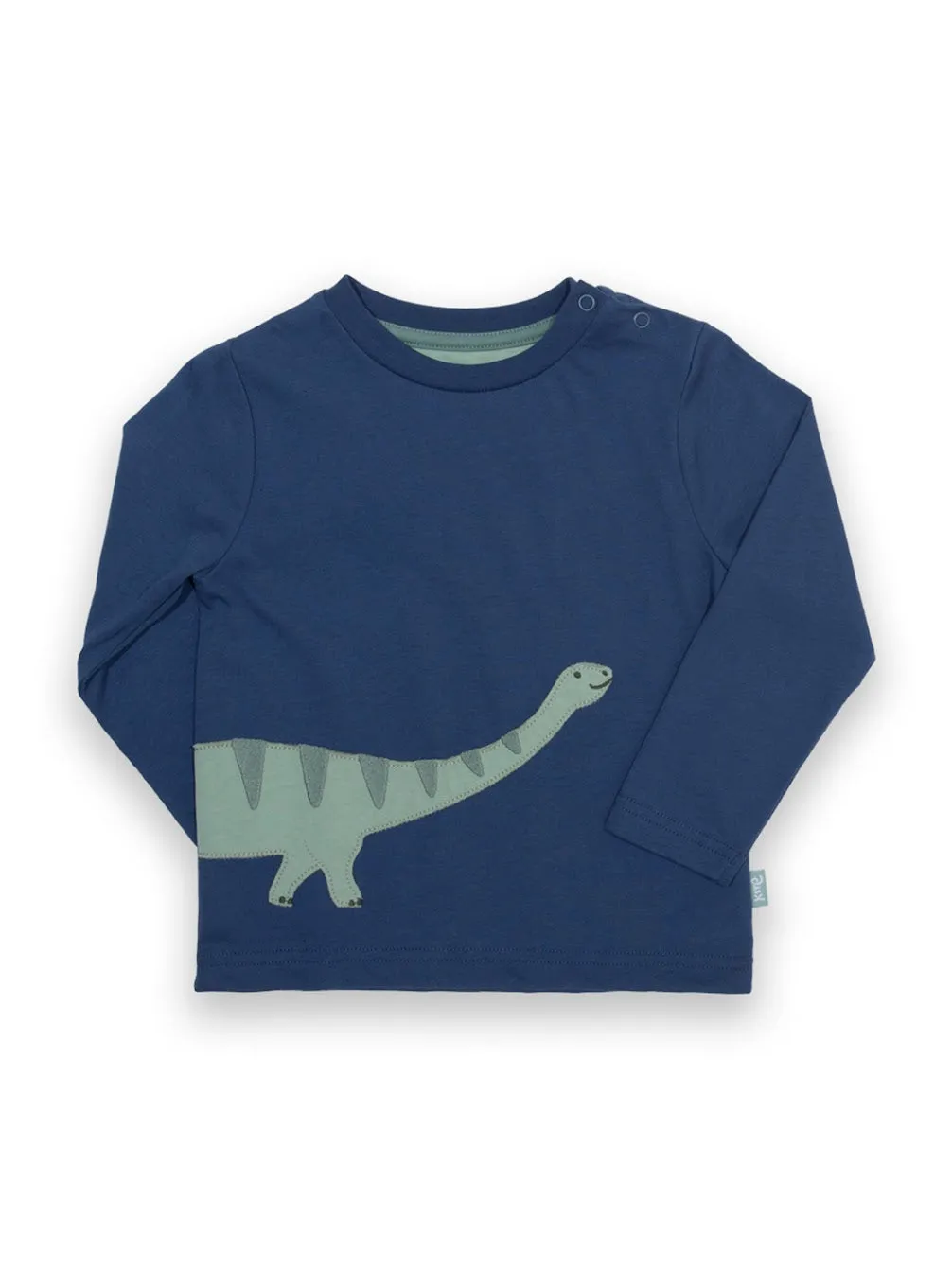 Kite Infant T-Shirt F179-Abt Dippy Dino
