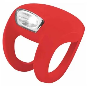 Knog Frog Strobe Front Light