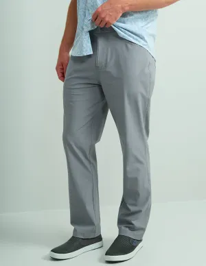 Kona 5 Pocket Pant