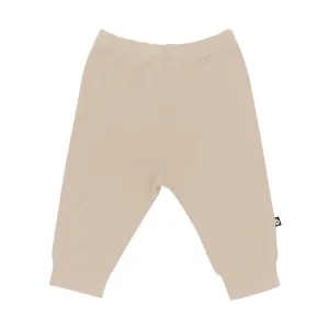 Kyte Baby - Pants - Almond