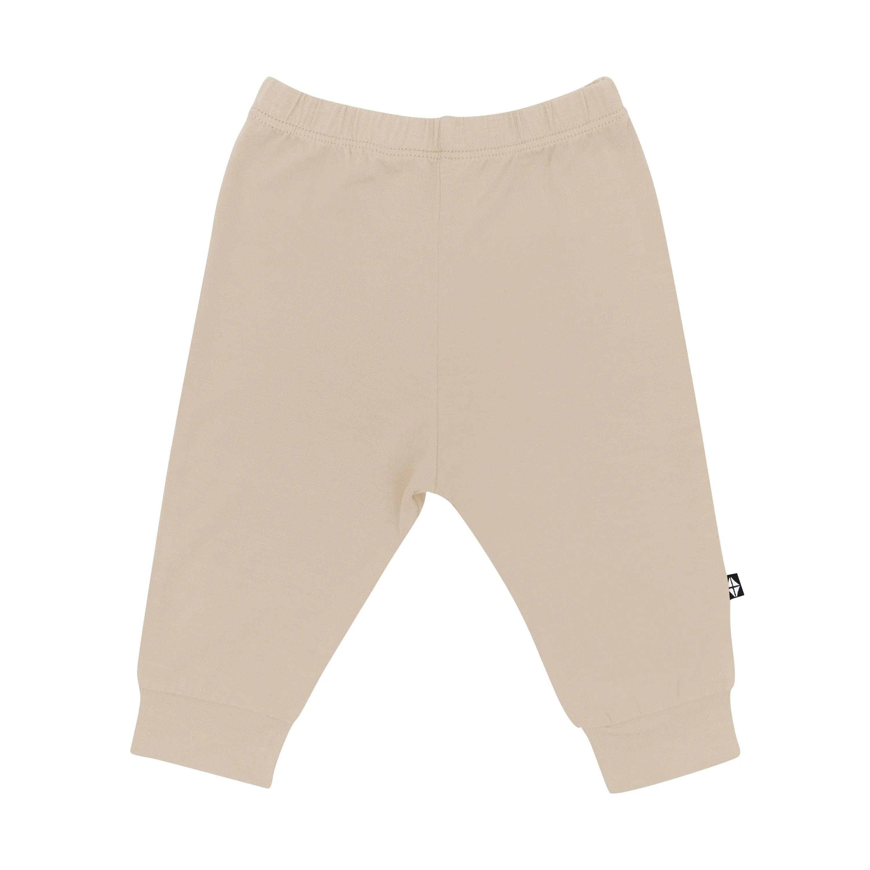 Kyte Baby - Pants - Almond