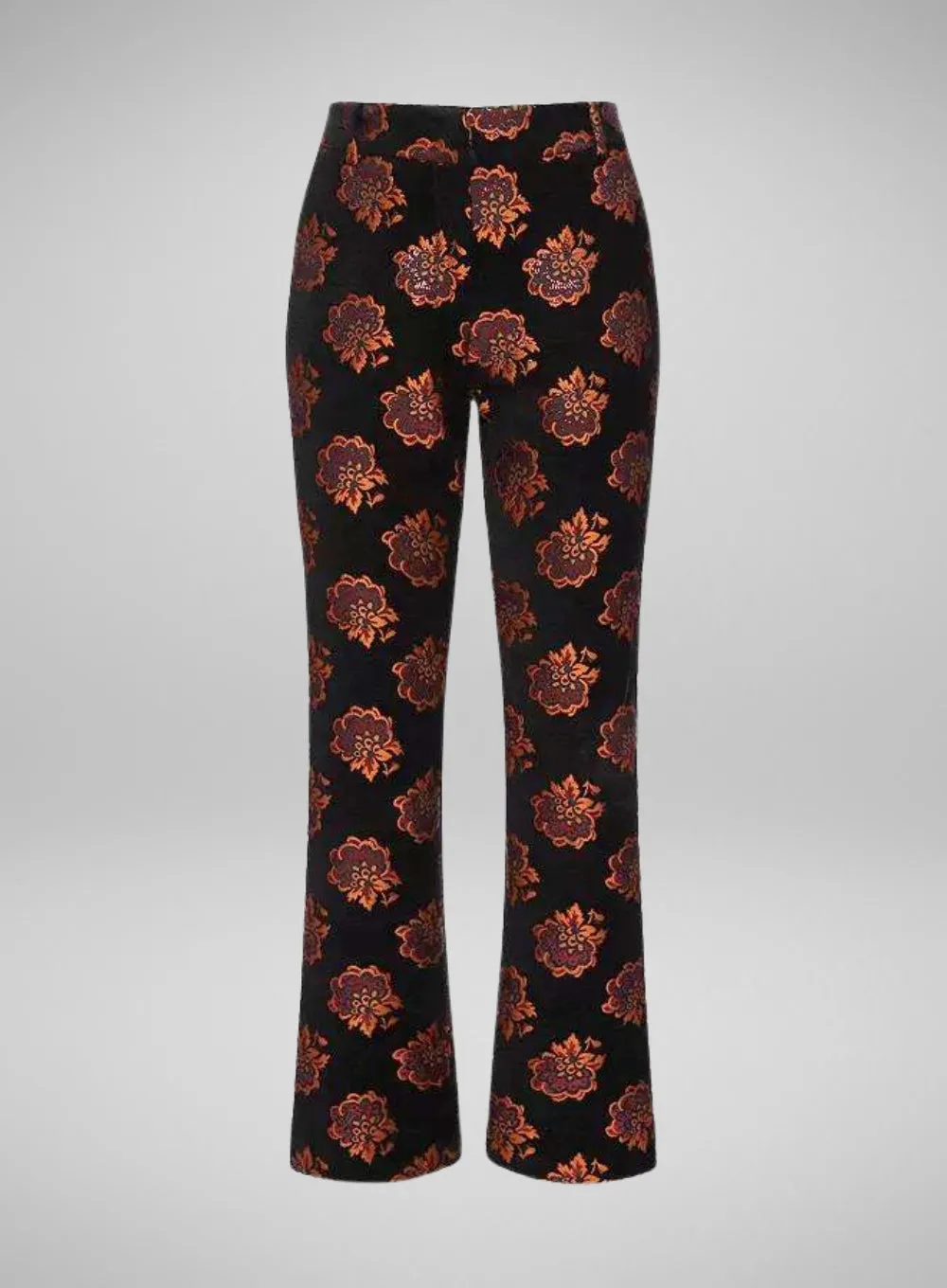 LA DOUBLEJ | 24/7 Pants