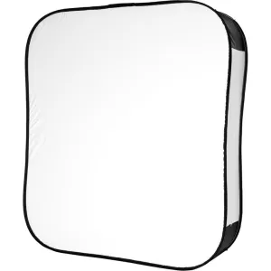 Lastolite HiLite Illuminated White Background | 6 x 7'