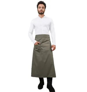 Le Nouveau Chef Nicolas Chef Aprons