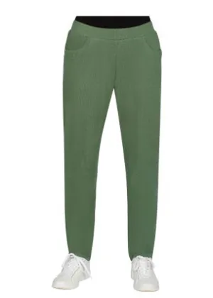 Lifestyle casual pant (6180)