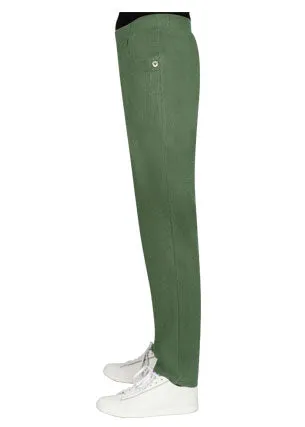 Lifestyle casual pant (6180)
