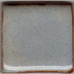 Light Blue Shino 067