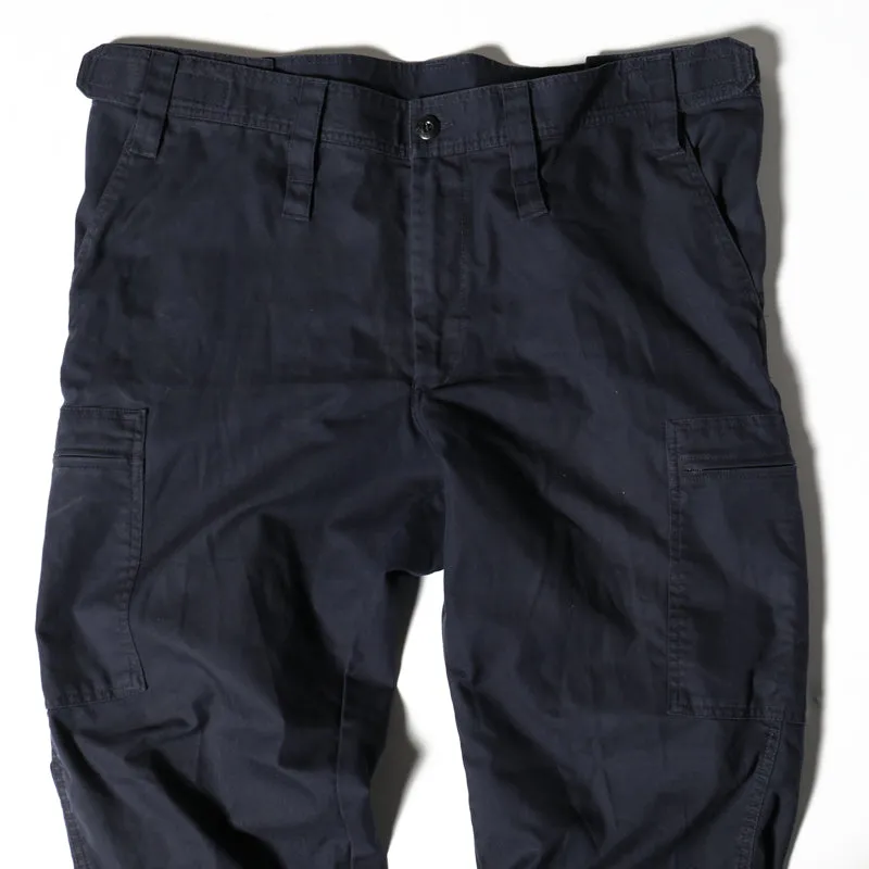 Like New Dutch Army Naval Work Pants
