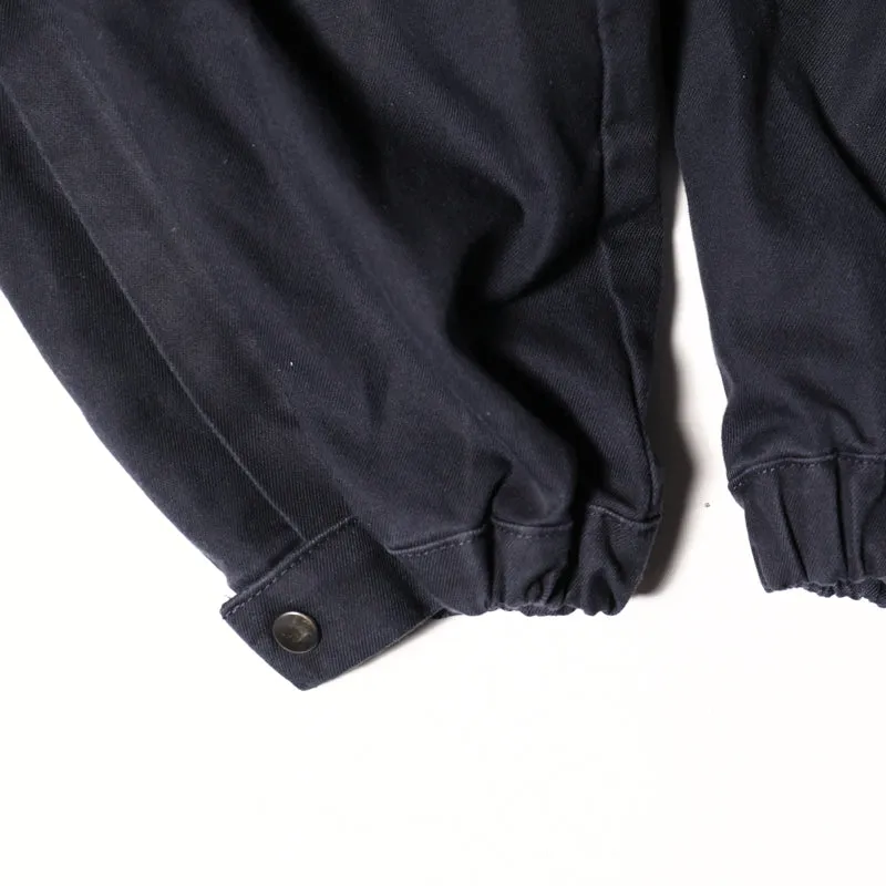 Like New Dutch Army Naval Work Pants