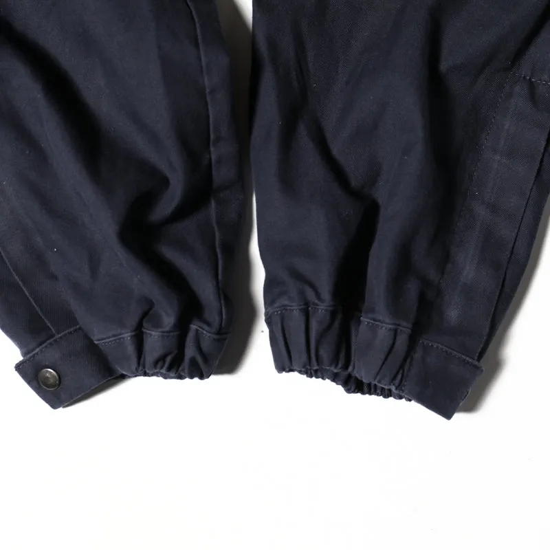Like New Dutch Army Naval Work Pants