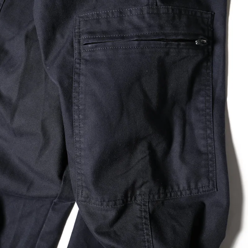 Like New Dutch Army Naval Work Pants