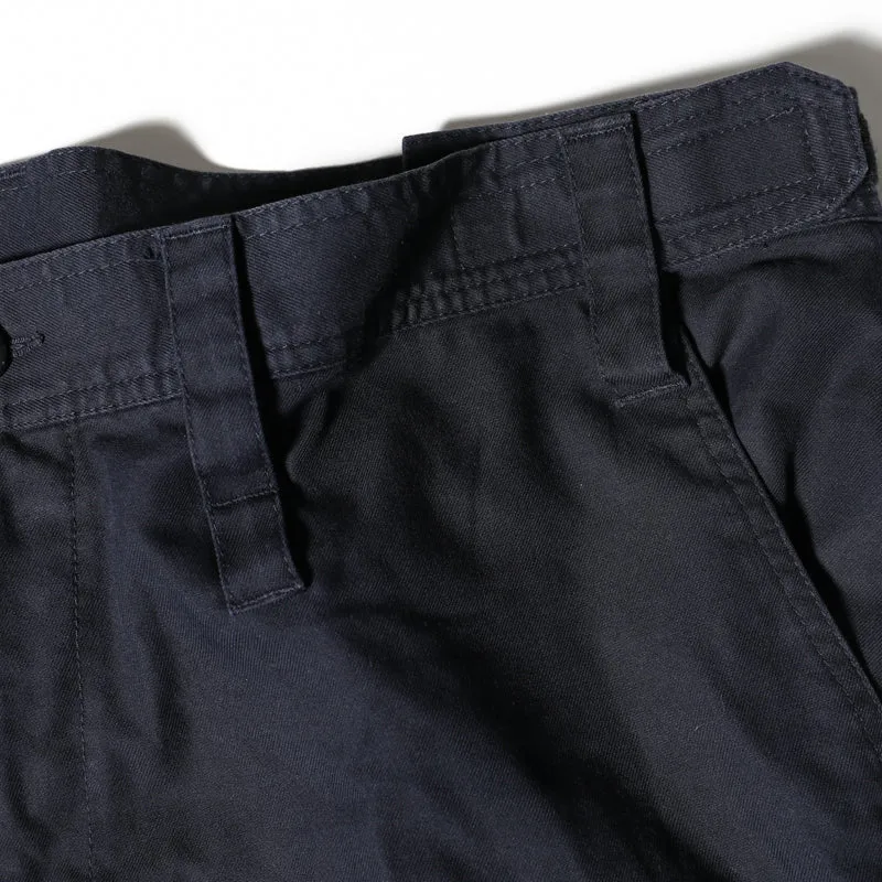 Like New Dutch Army Naval Work Pants