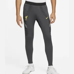Liverpool FC Mens Elite Pants