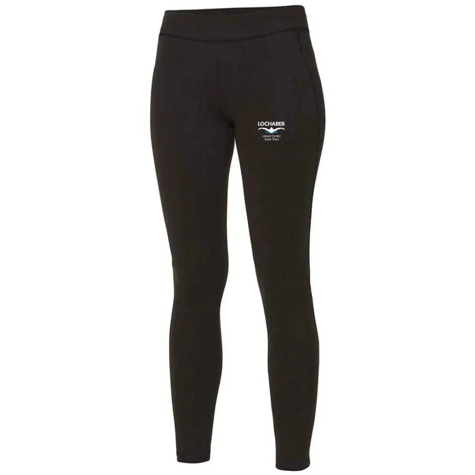 Lochaber - Girls Cool Athletic Pants