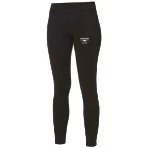 Lochaber - Girls Cool Athletic Pants
