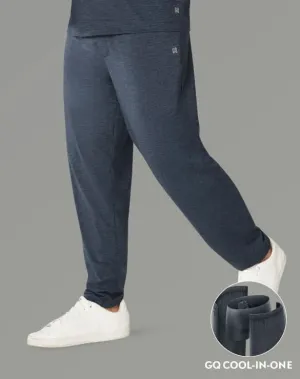 Loungewear - Cool Tech™  Cool in One Pants [LW Bundle]