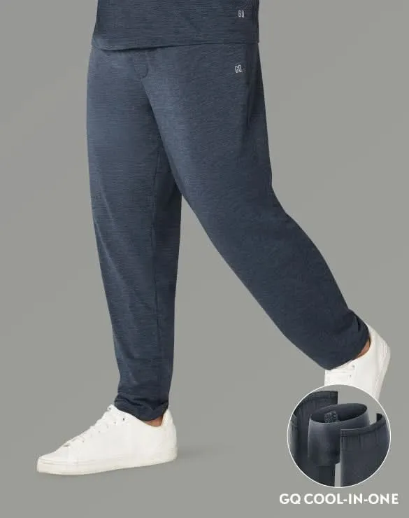 Loungewear - Cool Tech™  Cool in One Pants [LW Bundle]