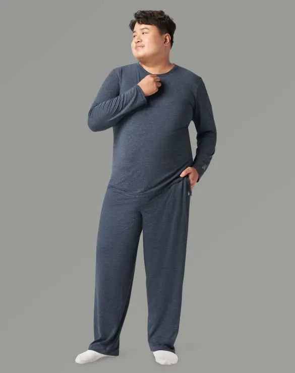 Loungewear - Cool Tech™  Cool in One Pants [LW Bundle]