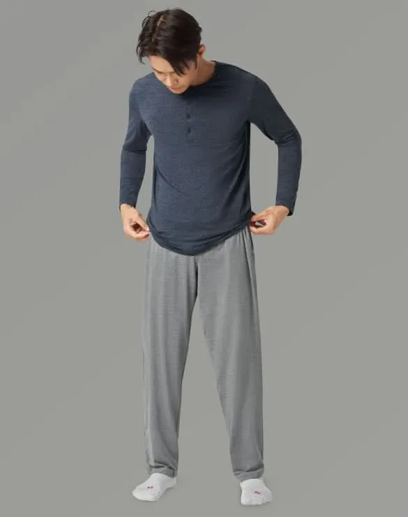 Loungewear - Cool Tech™  Cool in One Pants [LW Bundle]