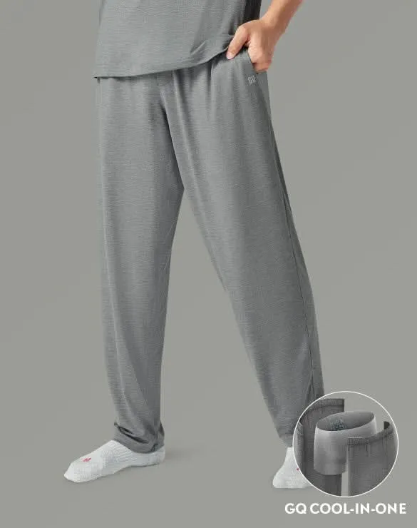 Loungewear - Cool Tech™  Cool in One Pants [LW Bundle]