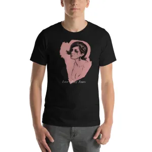 LOVE'S EASY TEARS T-Shirt