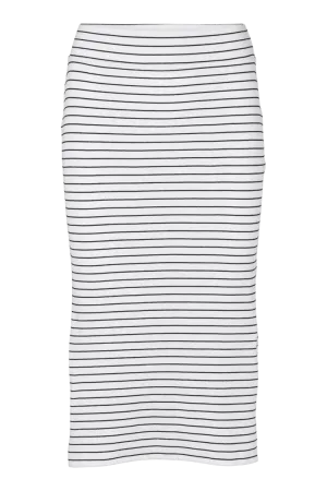 Ludmilla Long Skirt