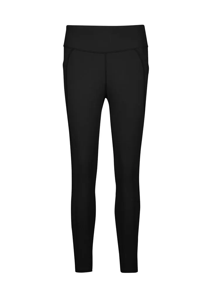 LUNA L 7/8 LEGGINGS