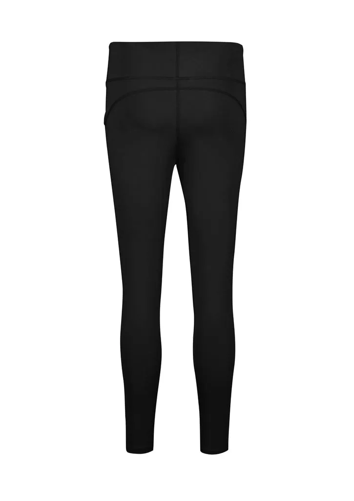LUNA L 7/8 LEGGINGS