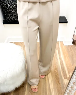 Mabel Pants