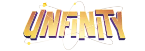 Magic: The Gathering - Unfinity Draft Booster