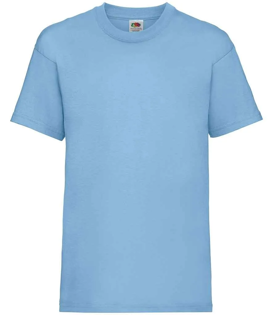 Matching Mini & Mama Mummy Personalised T-Shirts Heart- Various Colours