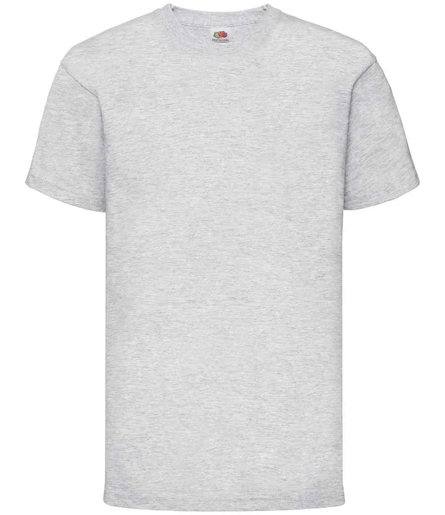 Matching Mini & Mama Mummy Personalised T-Shirts Heart- Various Colours