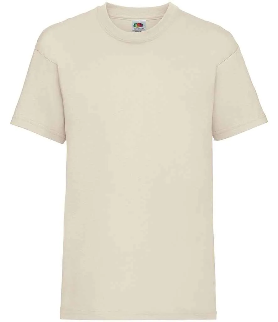 Matching Mini & Mama Mummy Personalised T-Shirts mamas girl - Various Colours