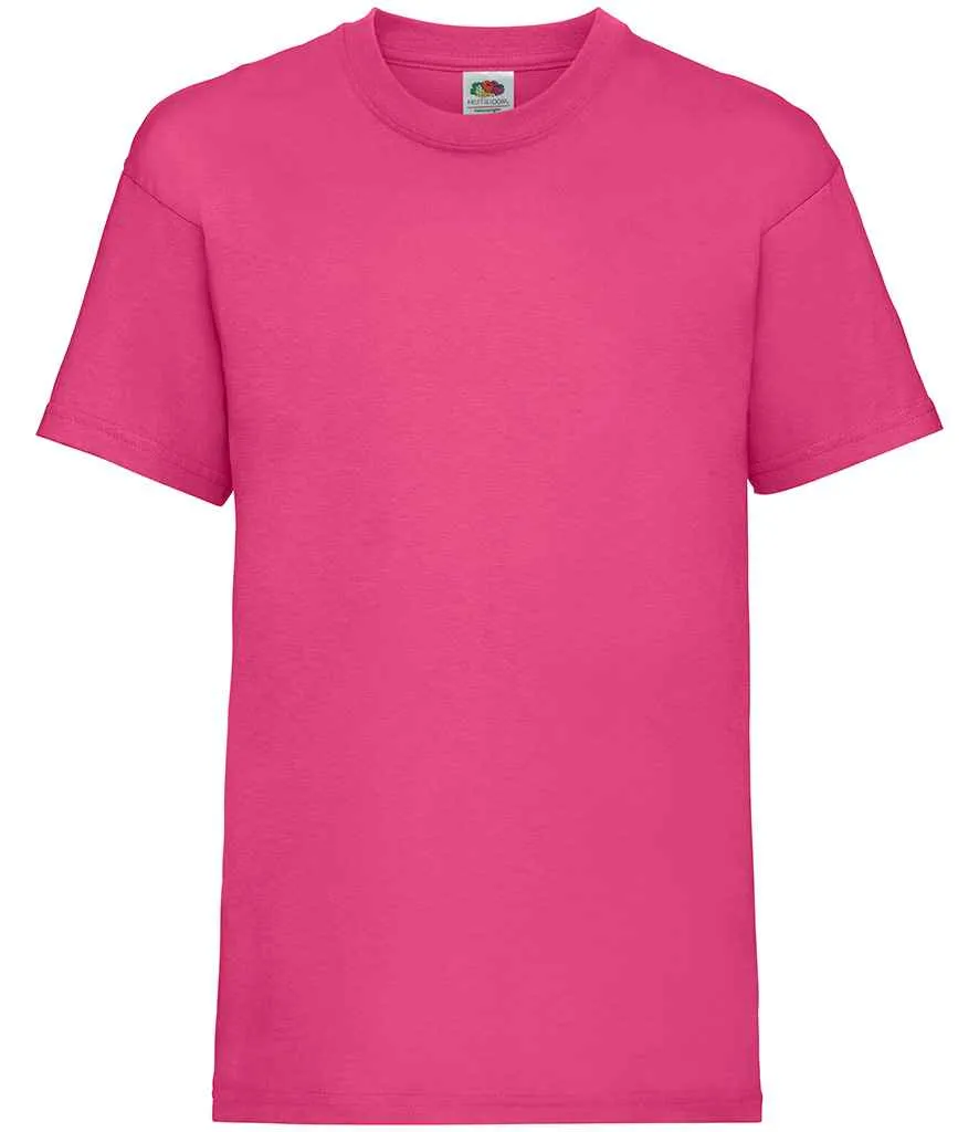 Matching Mini & Mama Mummy Personalised T-Shirts mamas girl - Various Colours