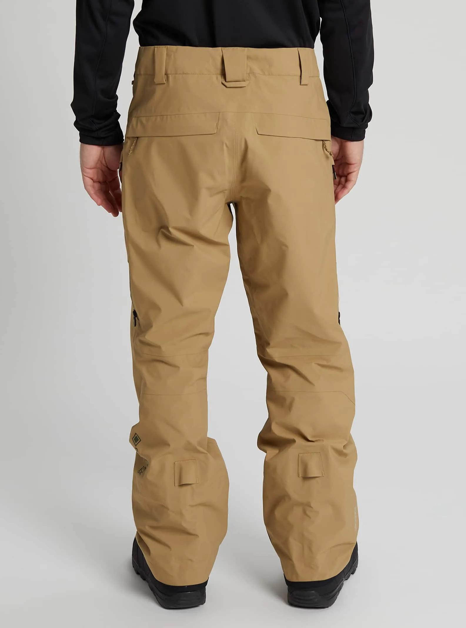 Men's [ak] Hover GORE-TEX PRO 3L Pants 2023
