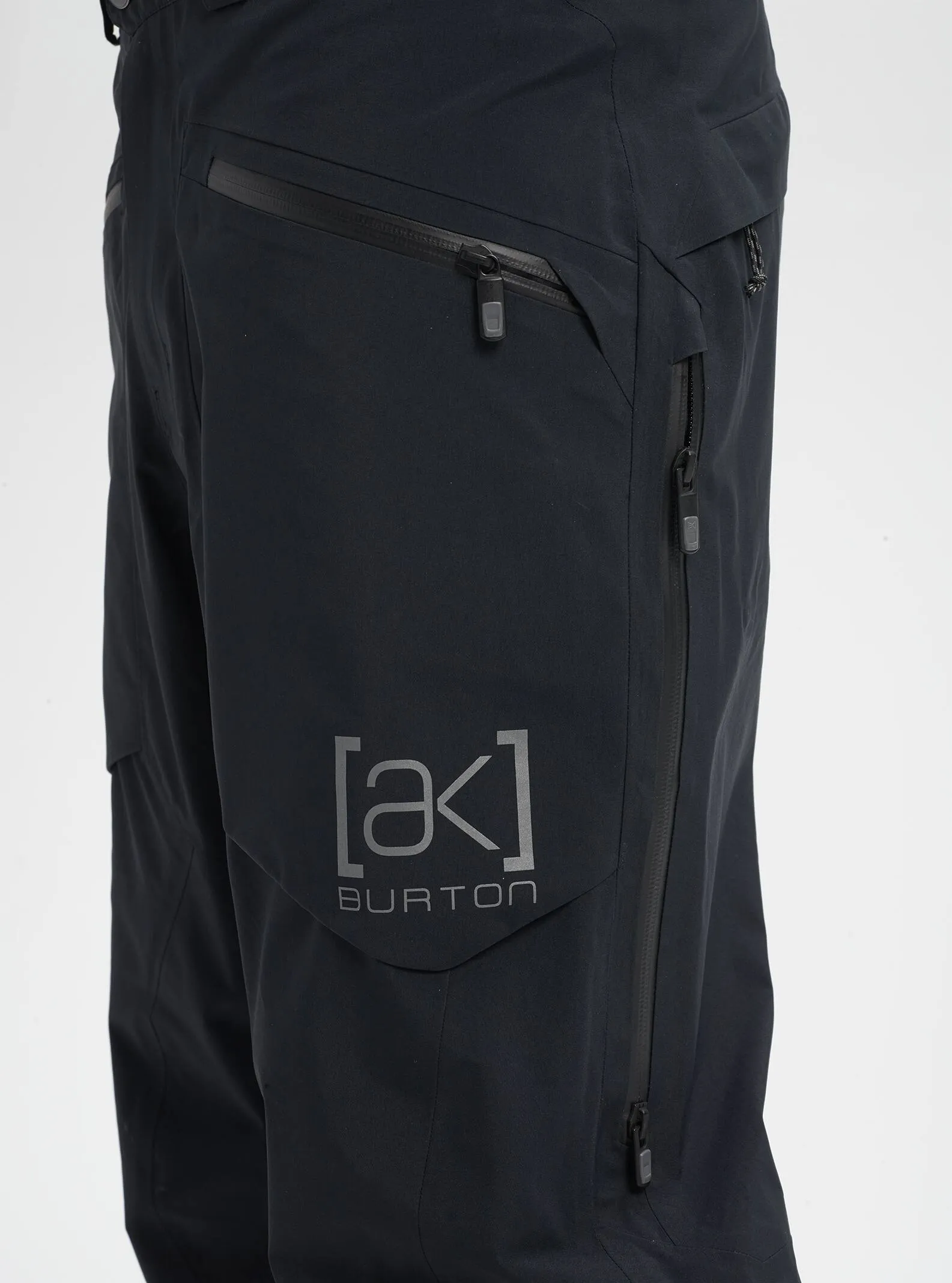 Men's [ak] Hover GORE-TEX PRO 3L Pants 2023