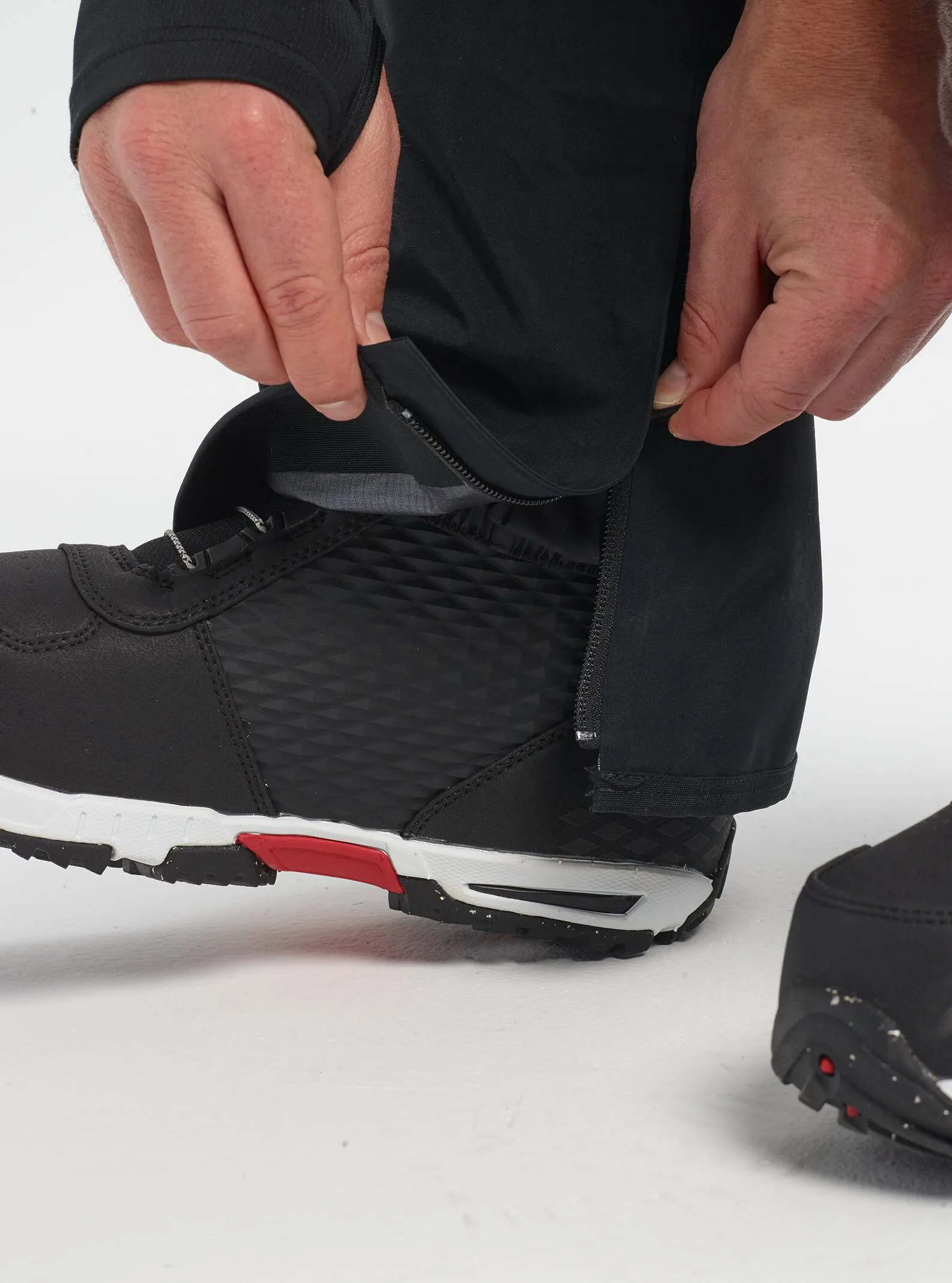 Men's [ak] Hover GORE-TEX PRO 3L Pants 2023