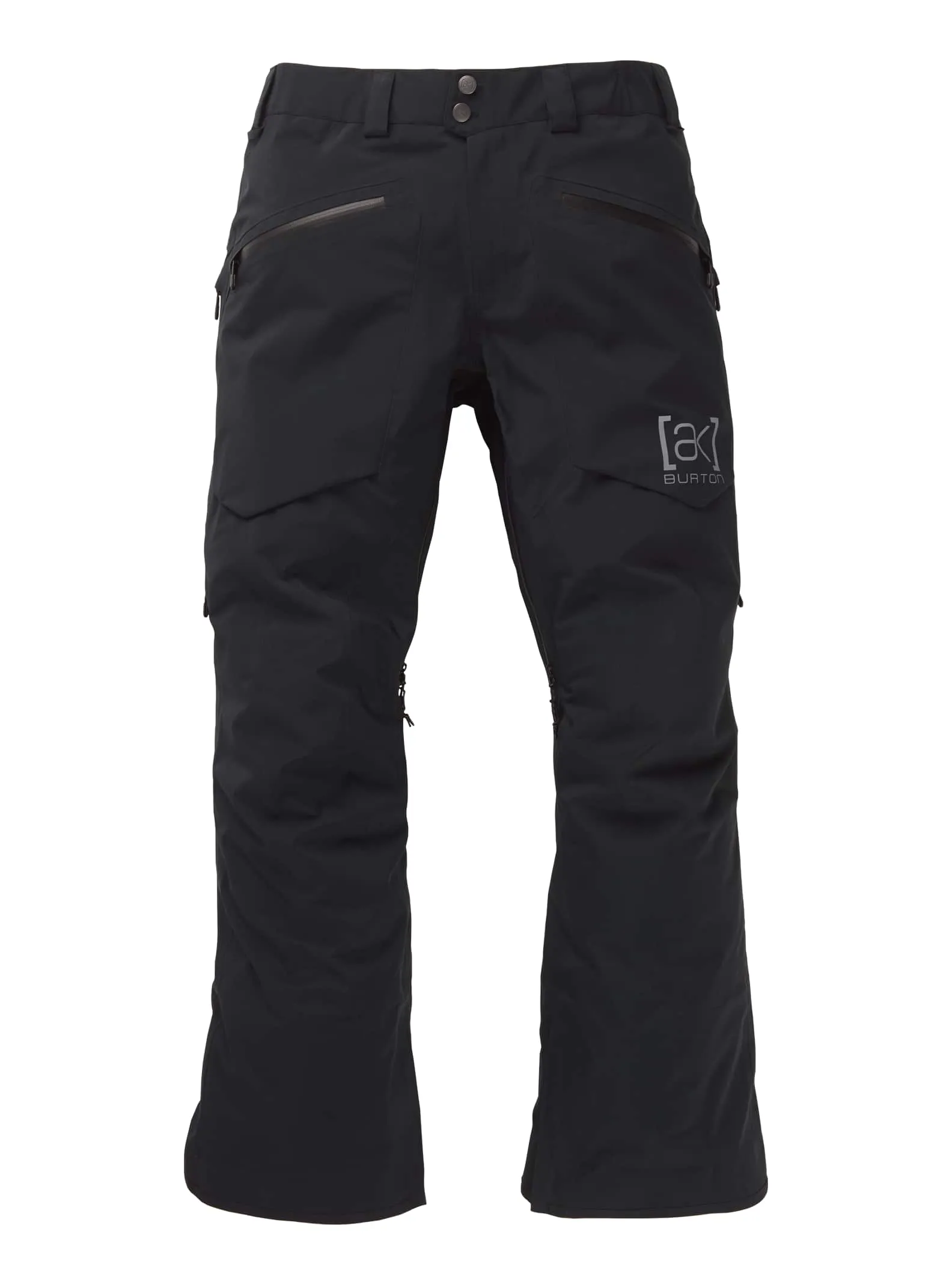 Men's [ak] Hover GORE-TEX PRO 3L Pants 2023