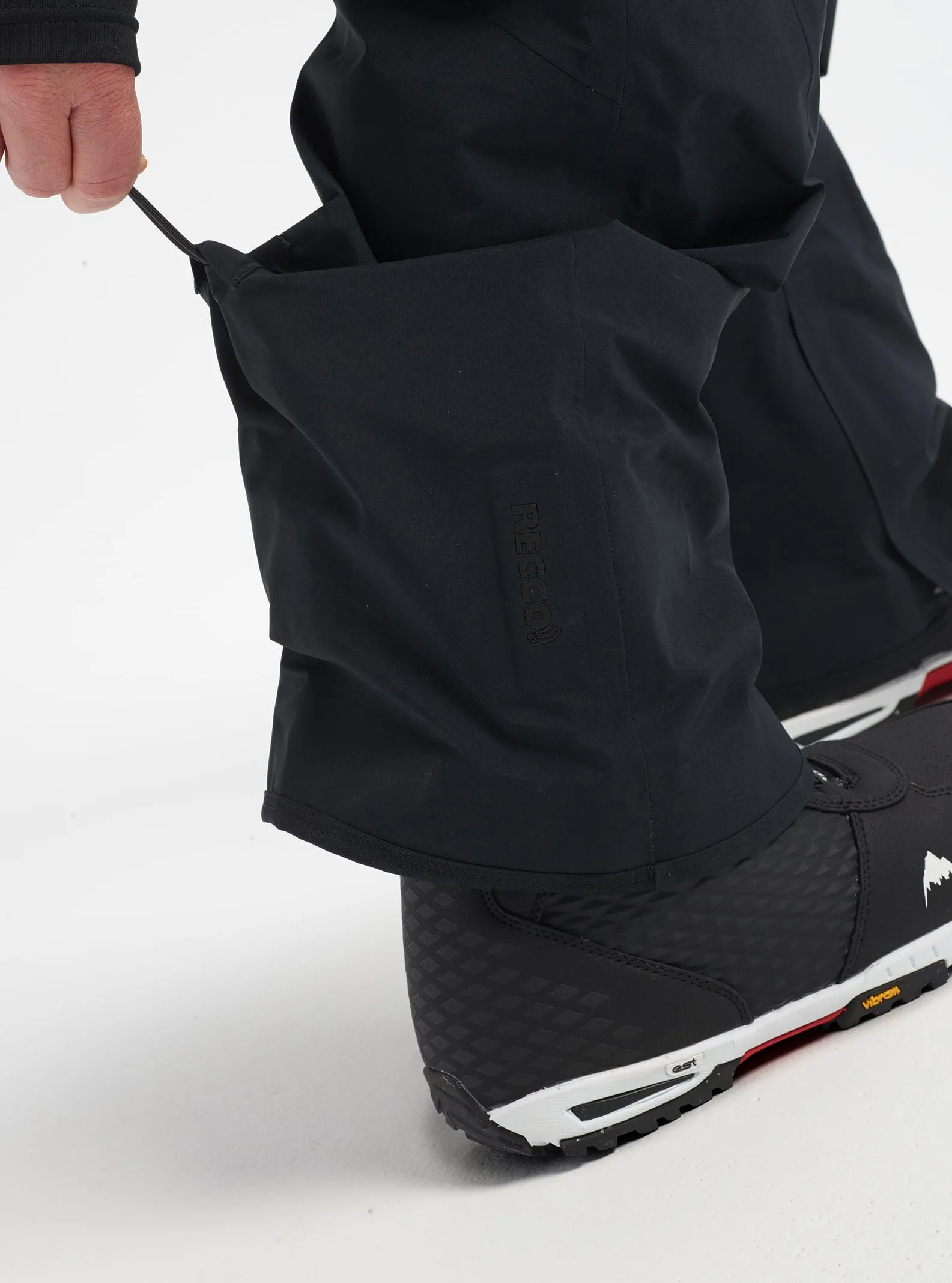 Men's [ak] Hover GORE-TEX PRO 3L Pants 2023
